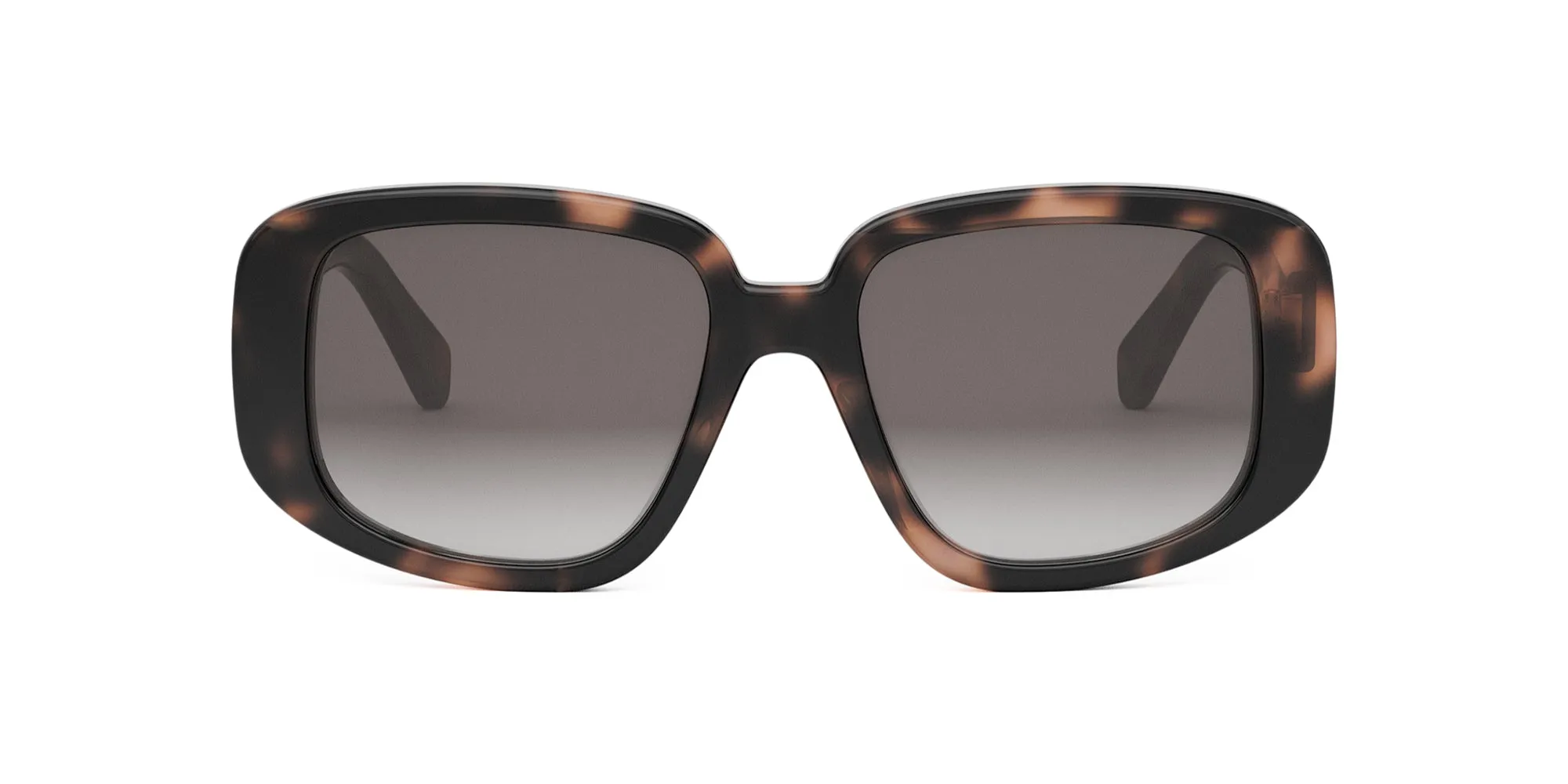 CELINE Bold 3 Dots CL40299U