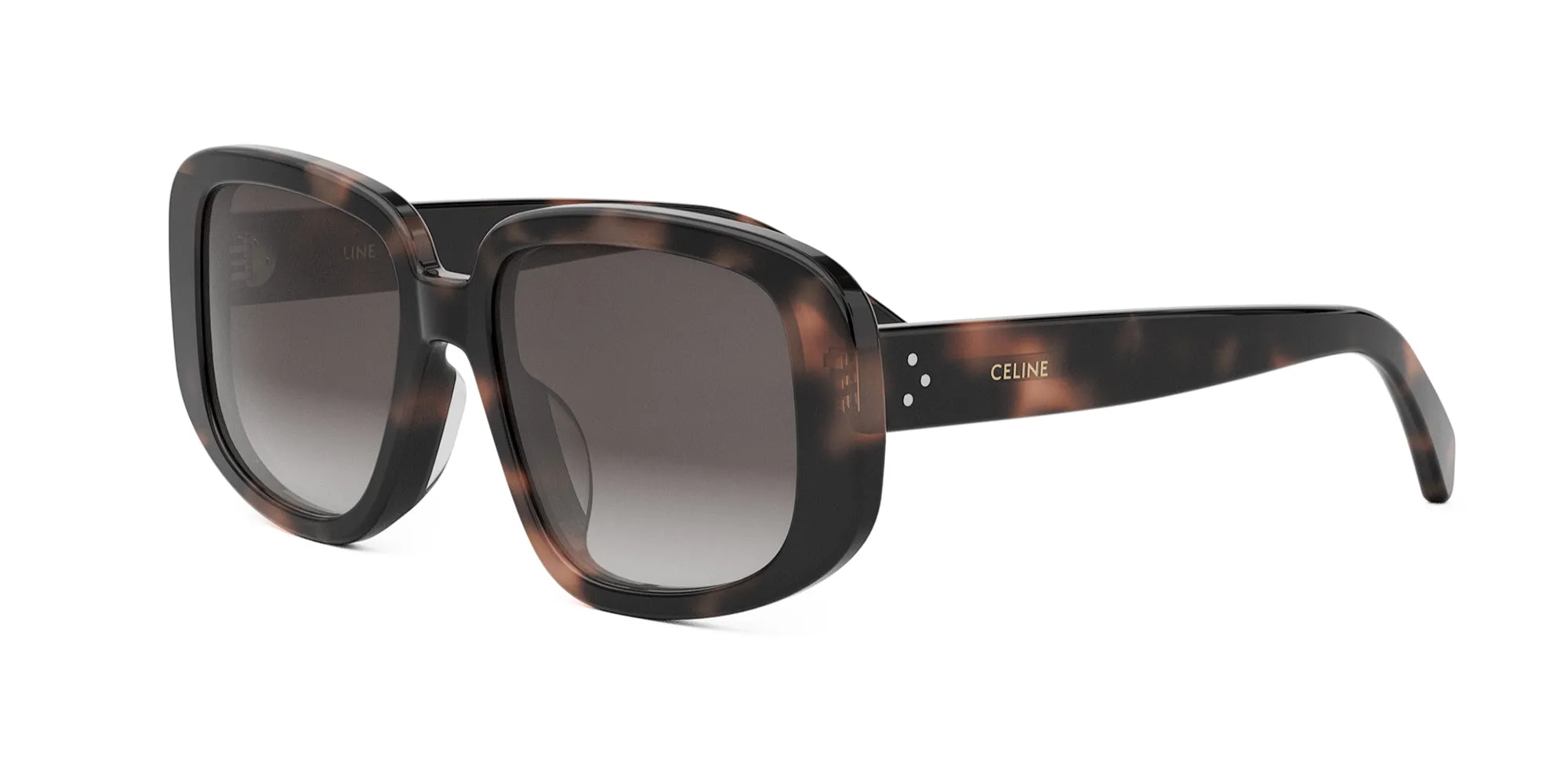 CELINE Bold 3 Dots CL40299U