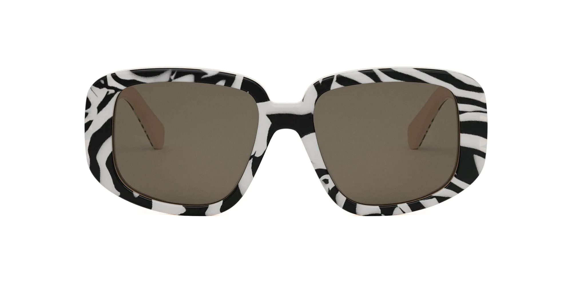 CELINE Bold 3 Dots CL40299U