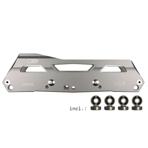 CL Decode Pro 80 Bright Combo