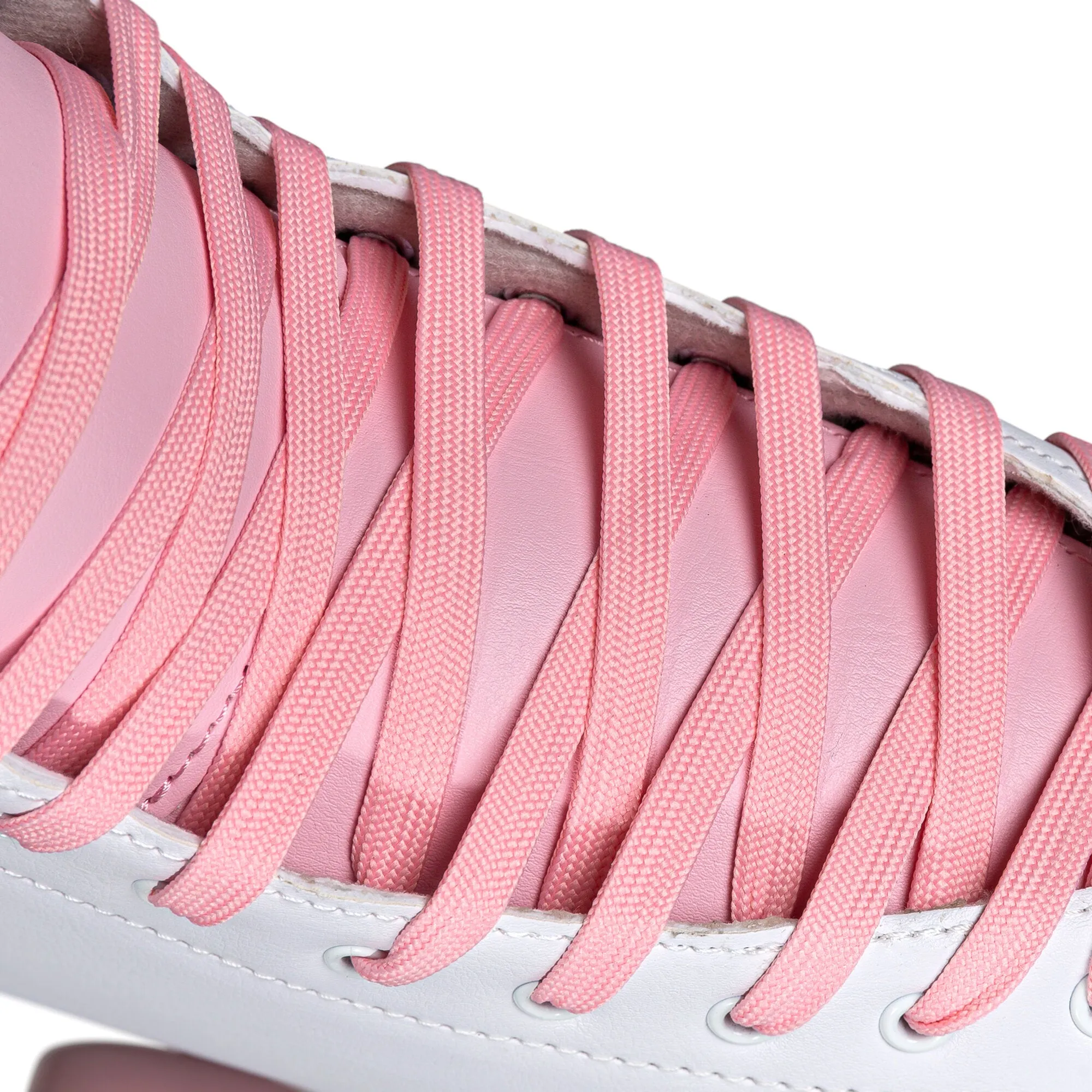 Classic Pale Rose adj.
