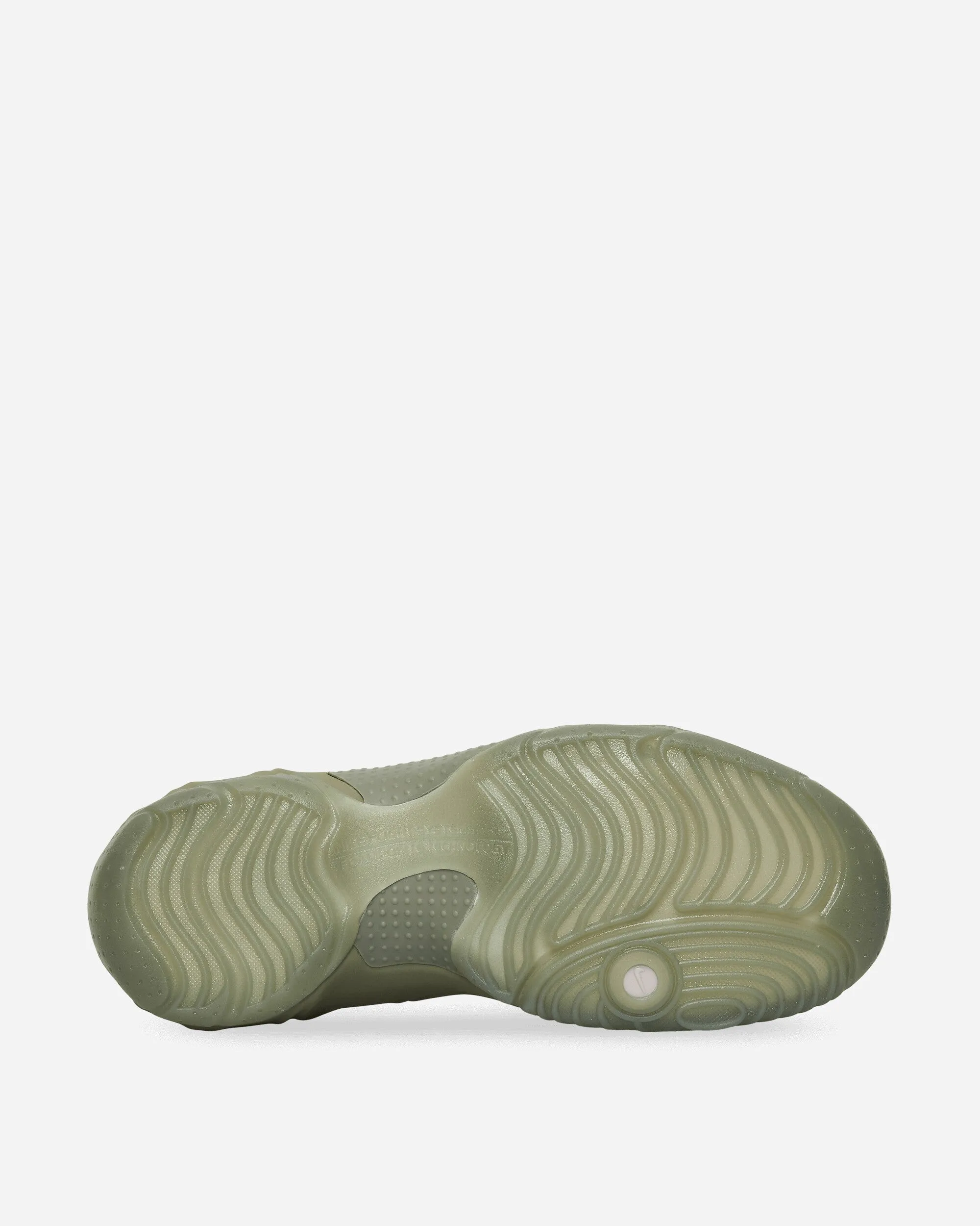 Clogposite Mules Light Army