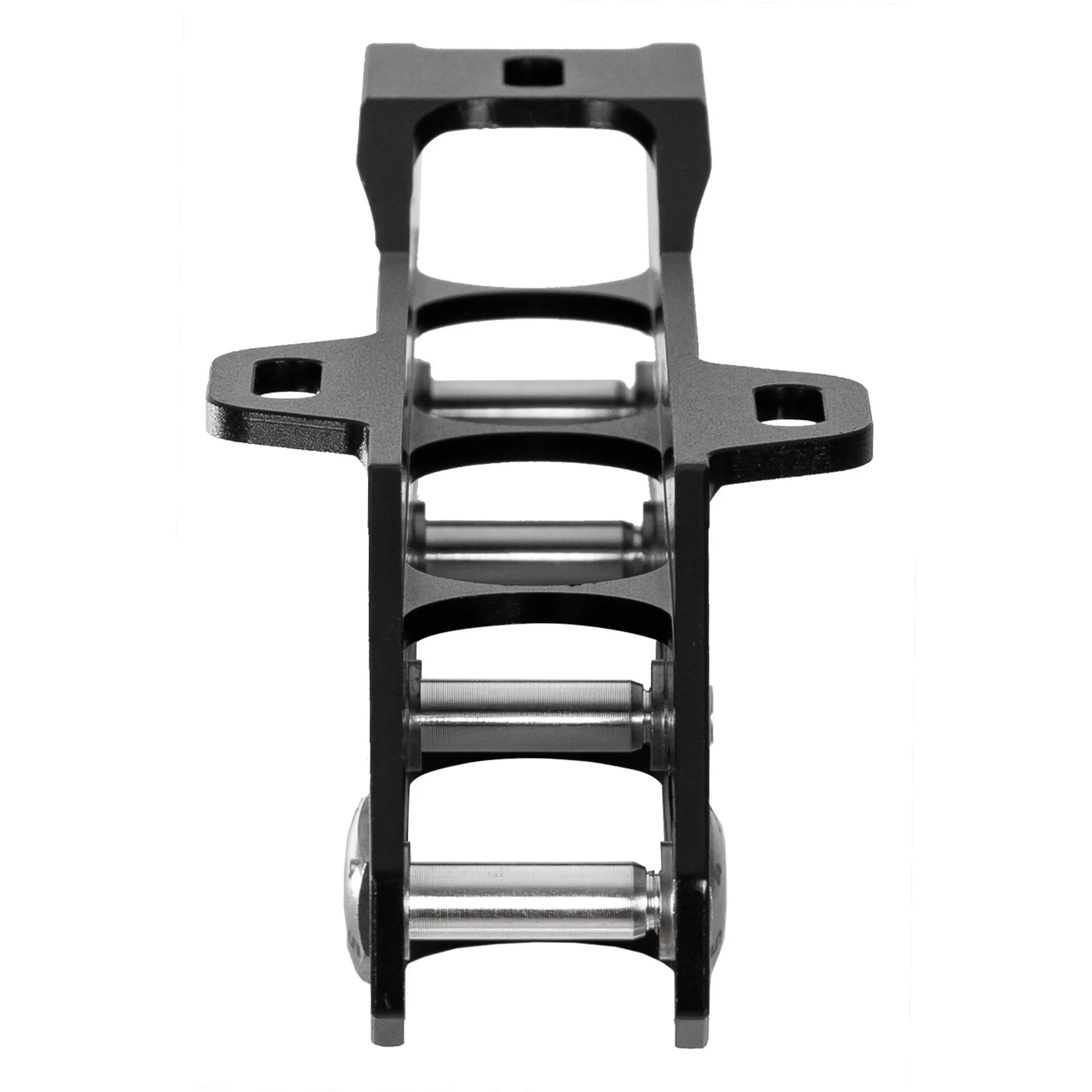 Combat Rocker 260/4x80. TRI