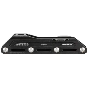 Combat Rocker 260/4x80. TRI