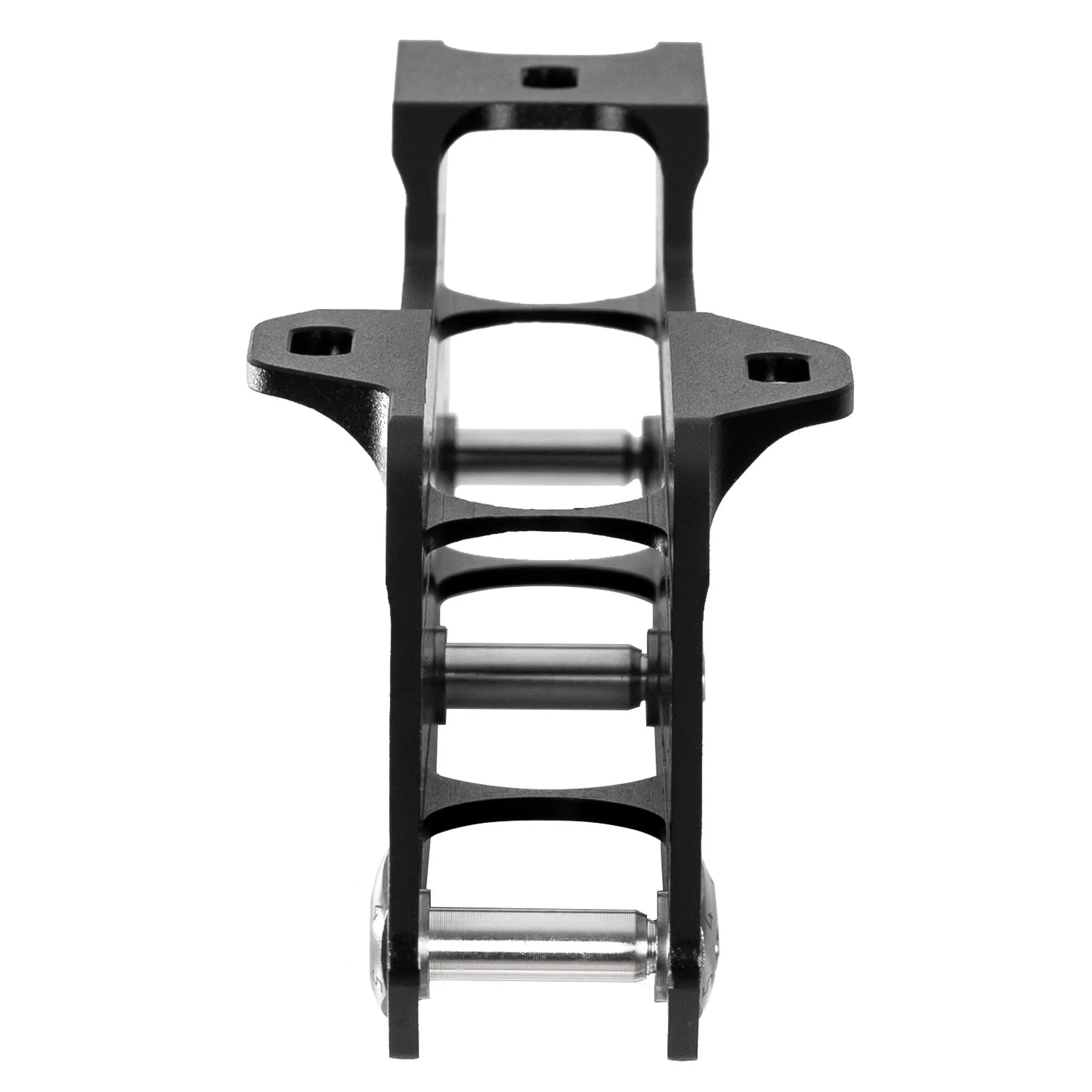 Combat Rocker 290/3x110. TRI