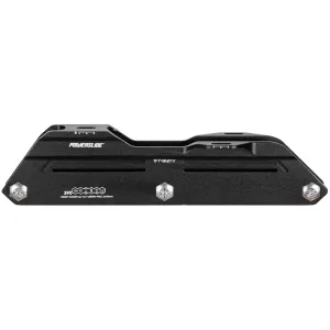 Combat Rocker 290/3x110. TRI