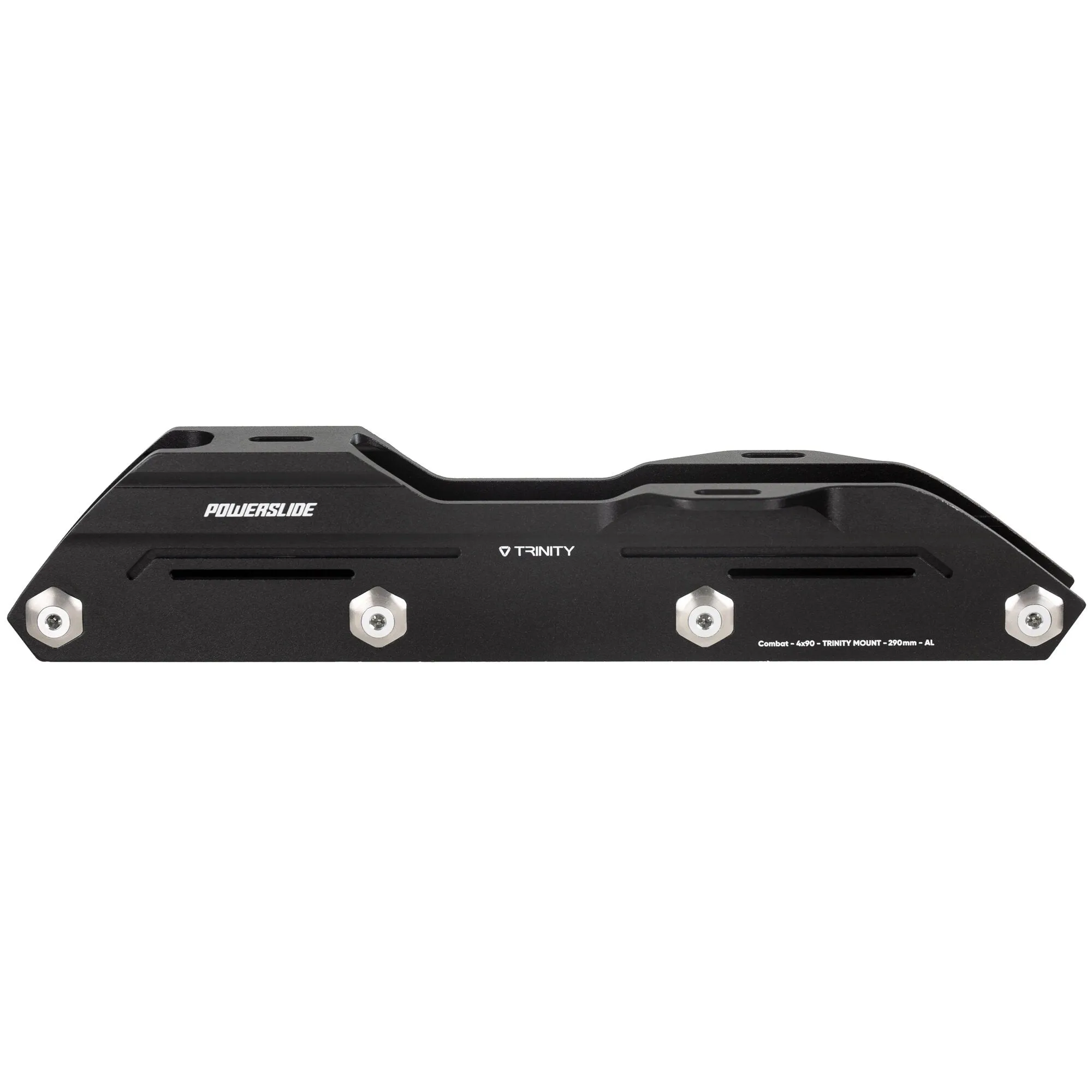 Combat Rocker 290/4x90. TRI