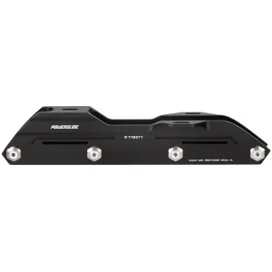 Combat Rocker 290/4x90. TRI