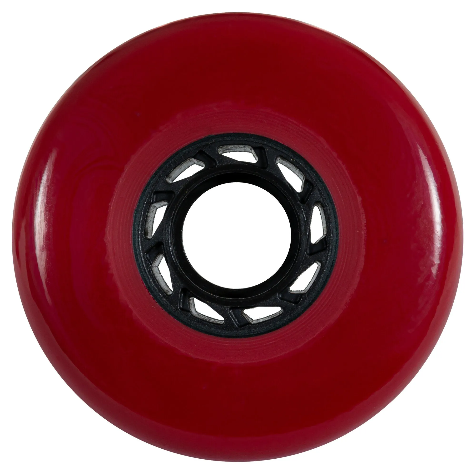 Cosmic Roche Red 80/88A. 4-pack