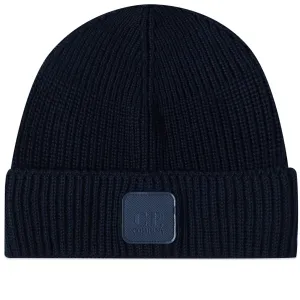 CP Company Beanie