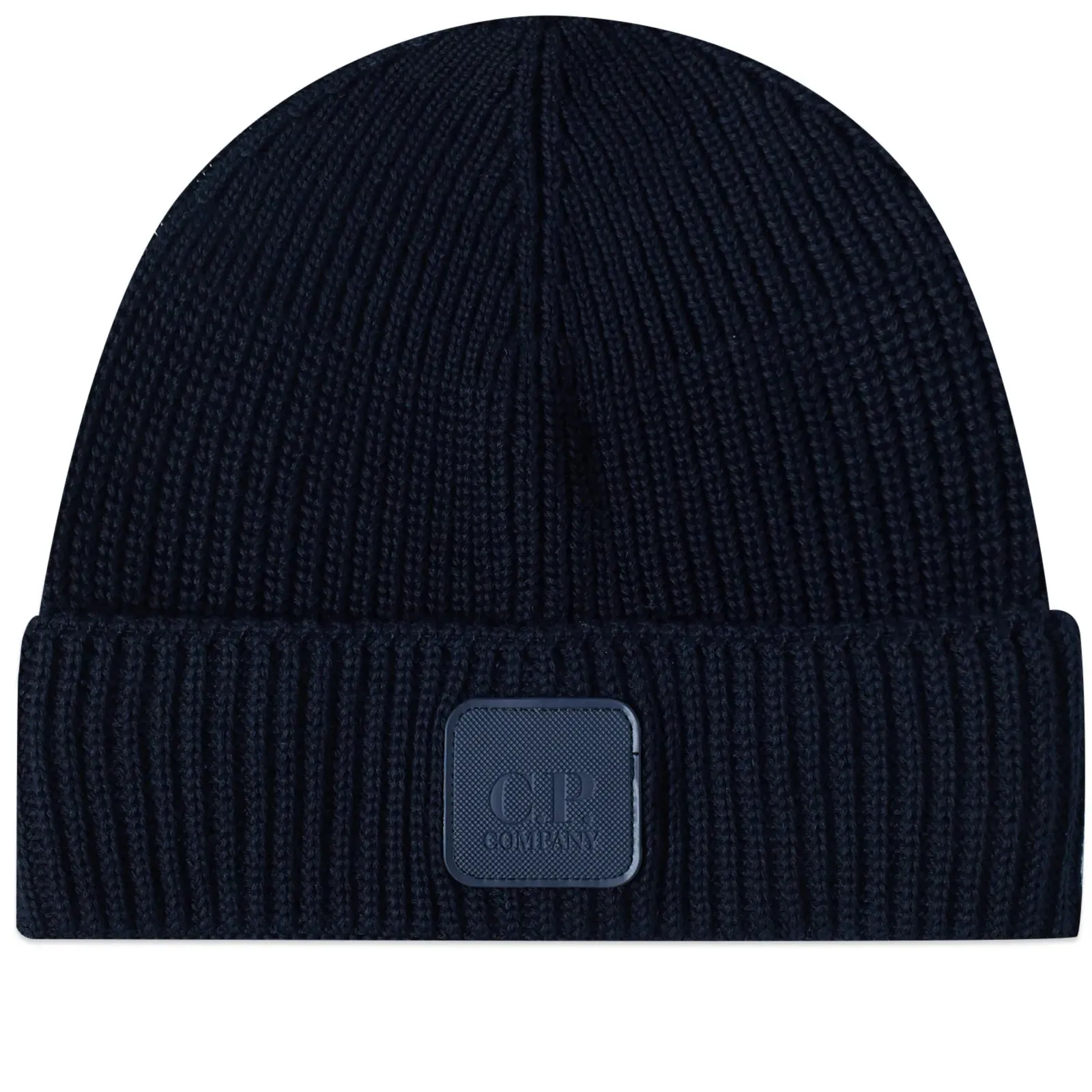 CP Company Beanie