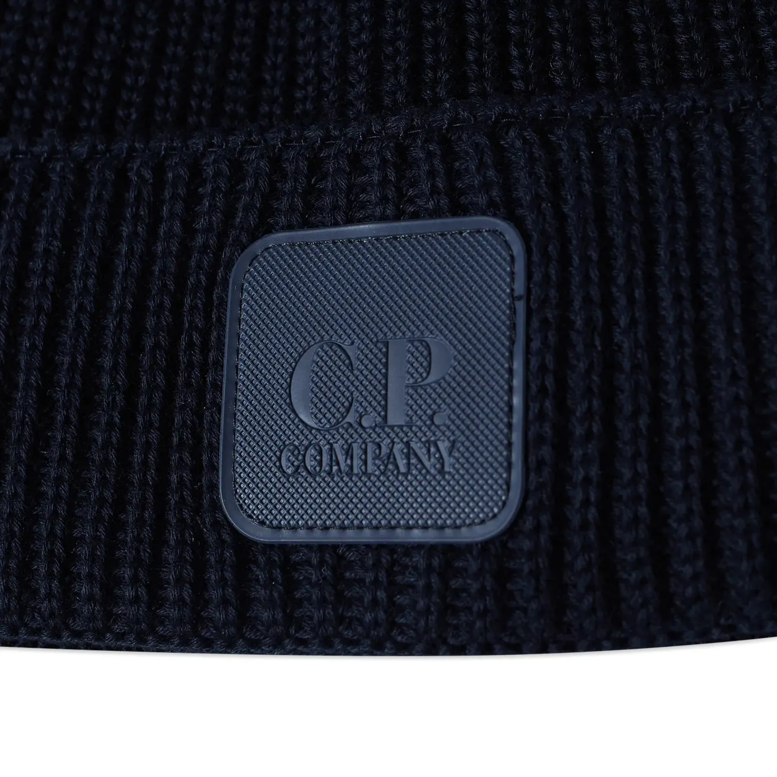 CP Company Beanie