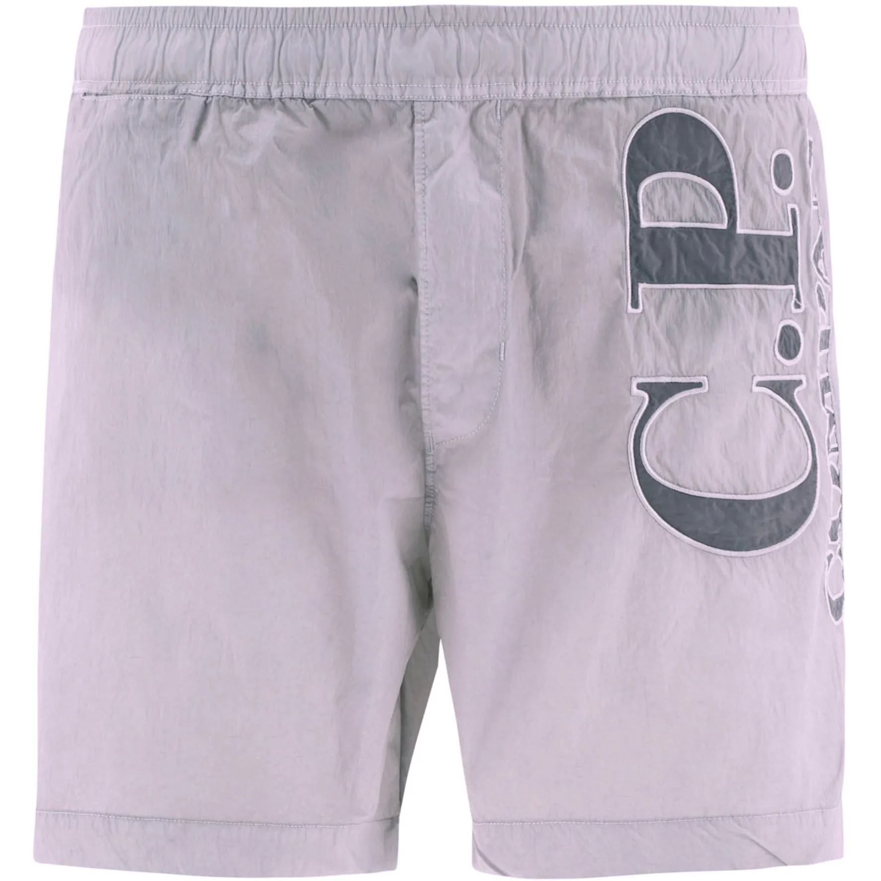 CP Company Chrome R Swimshorts