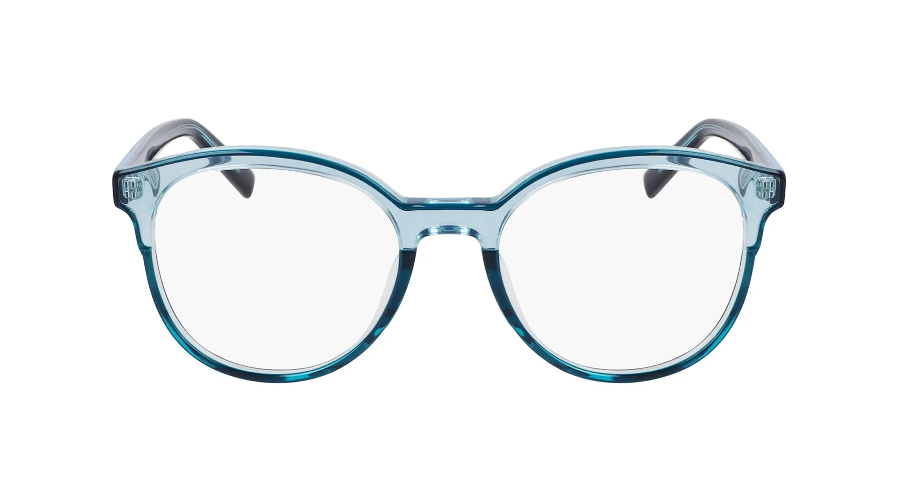DKNY DK5070