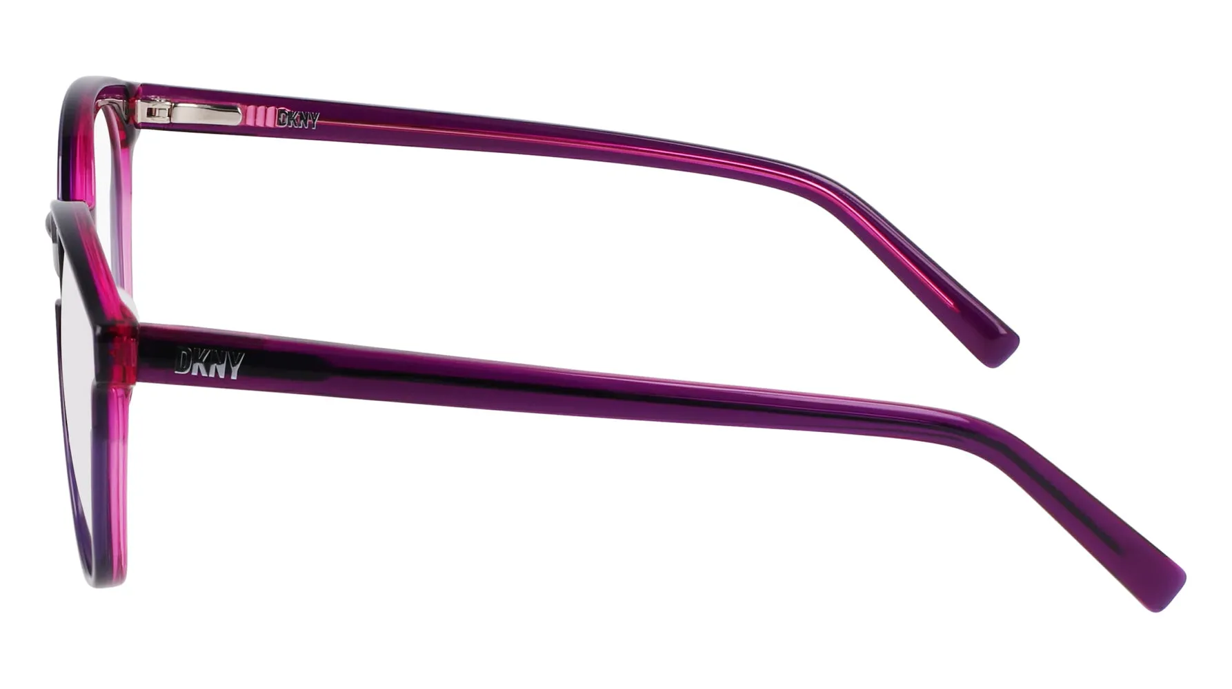 DKNY DK5070