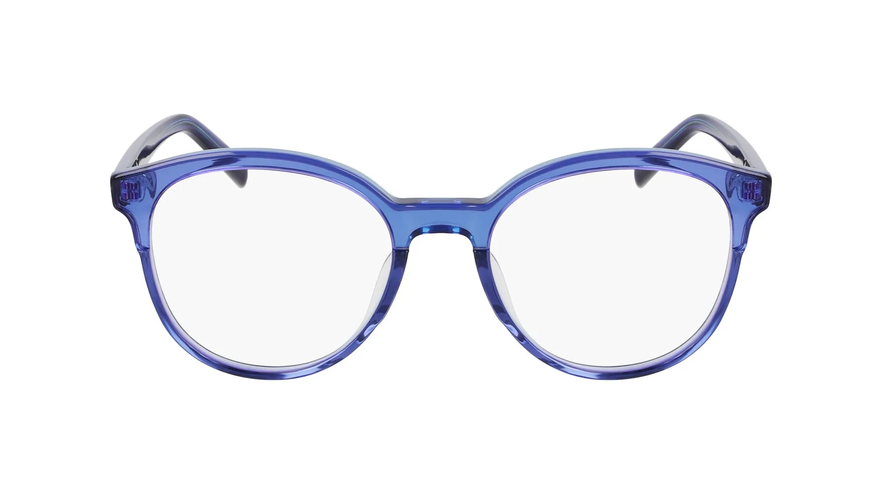 DKNY DK5070