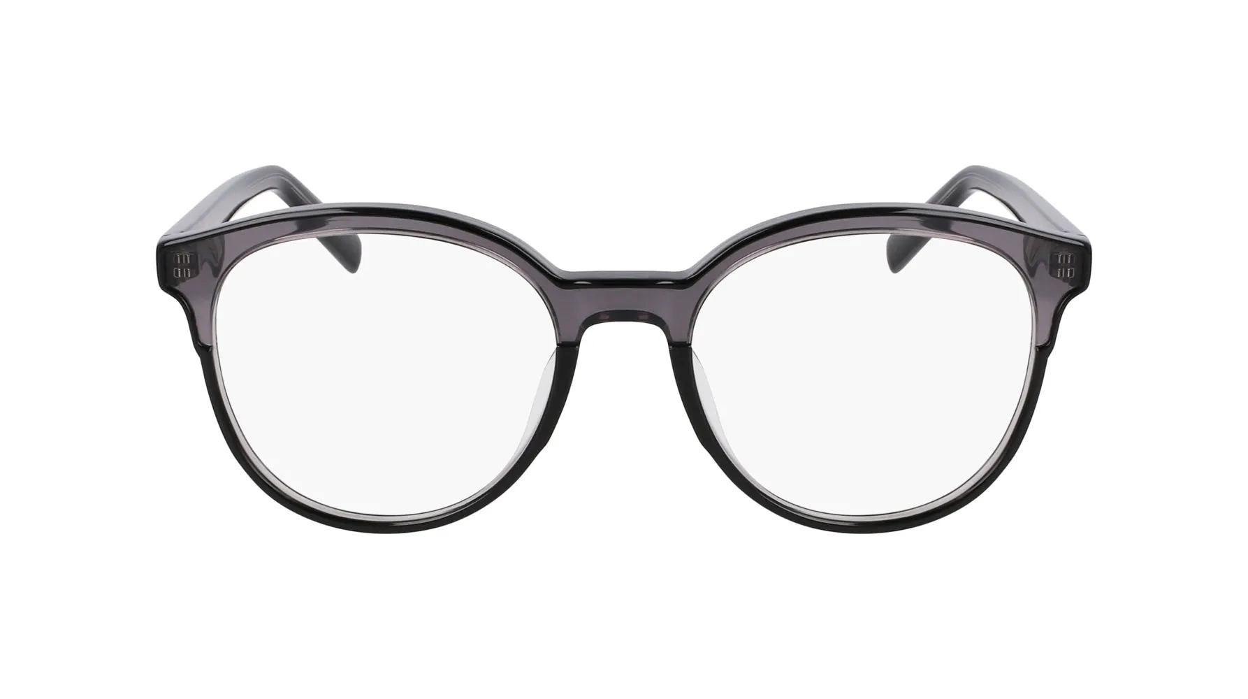 DKNY DK5070