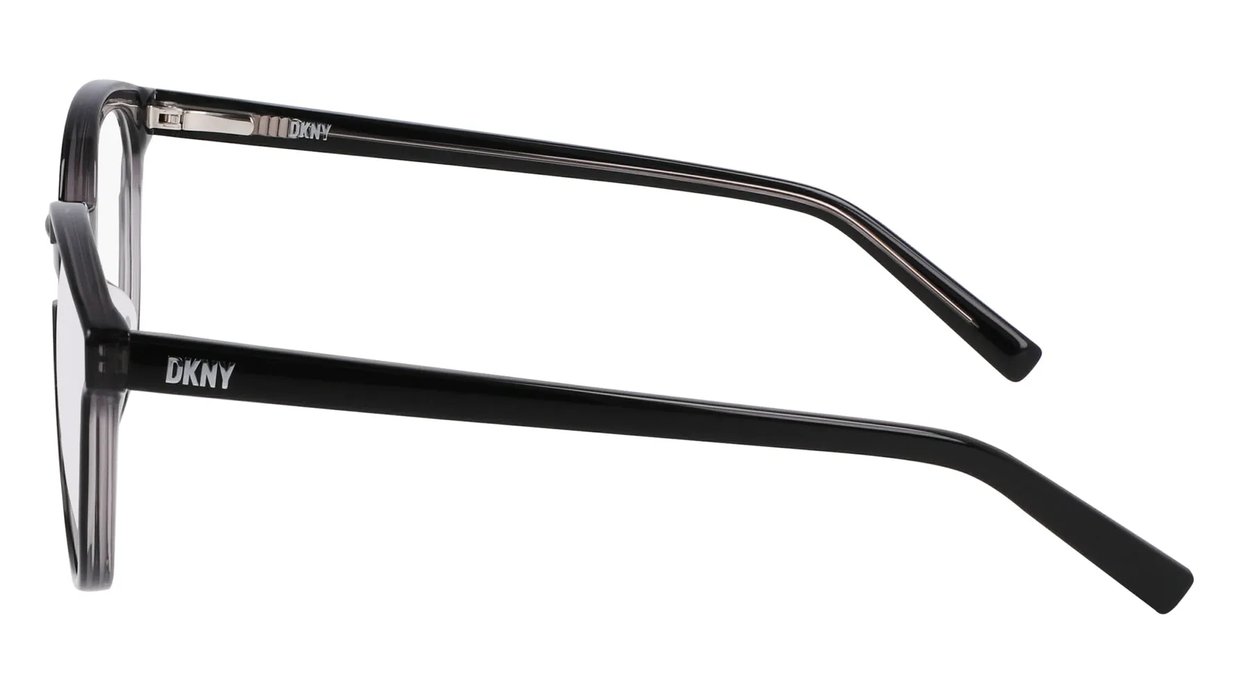 DKNY DK5070