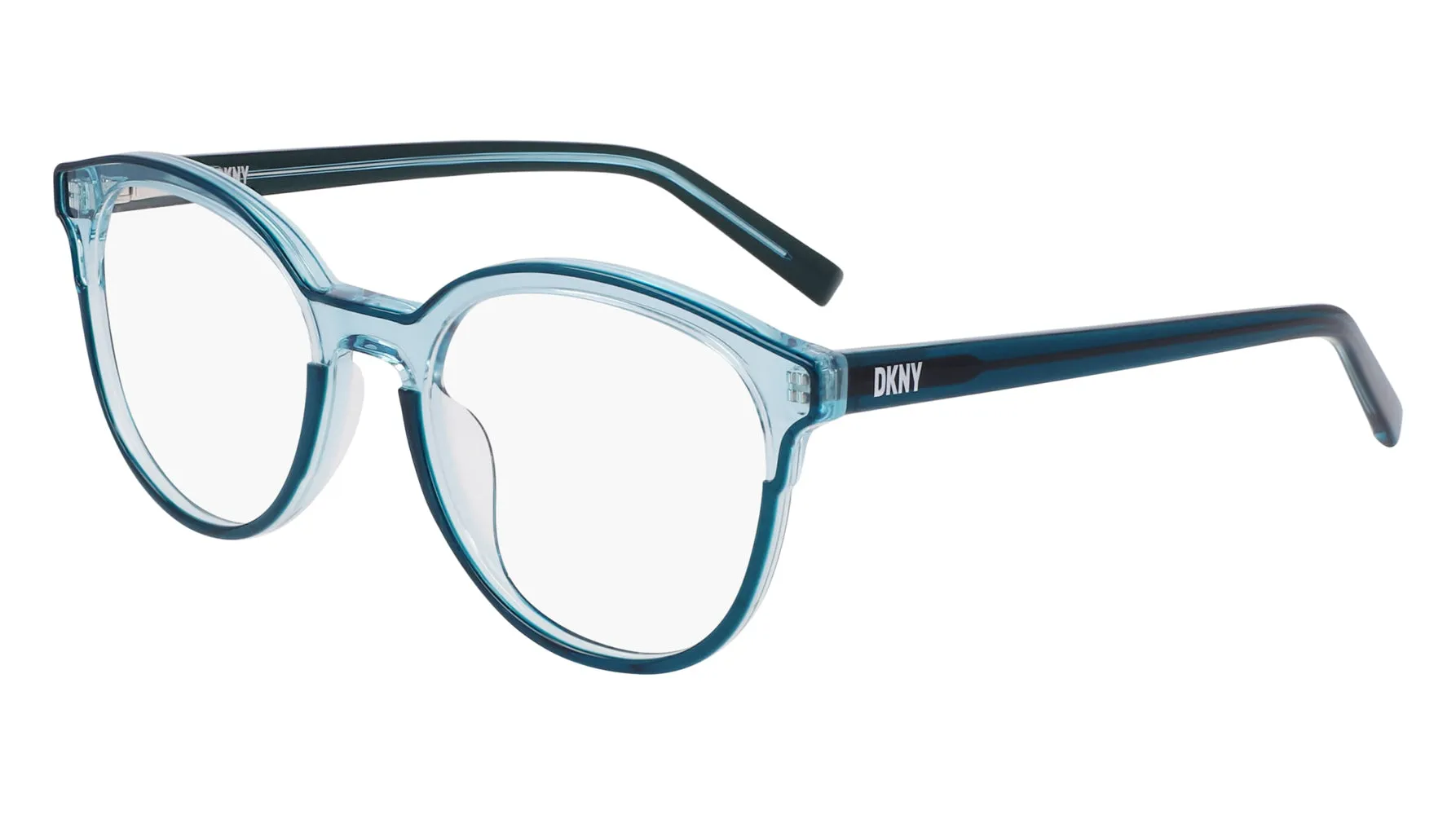 DKNY DK5070