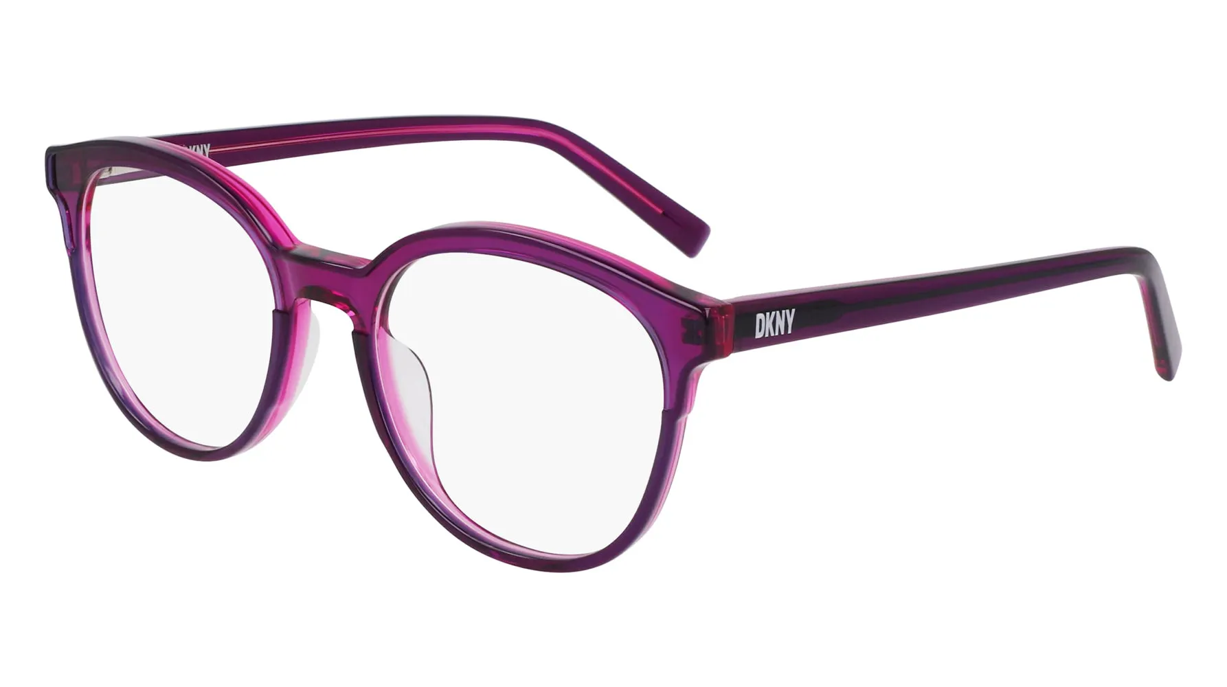 DKNY DK5070