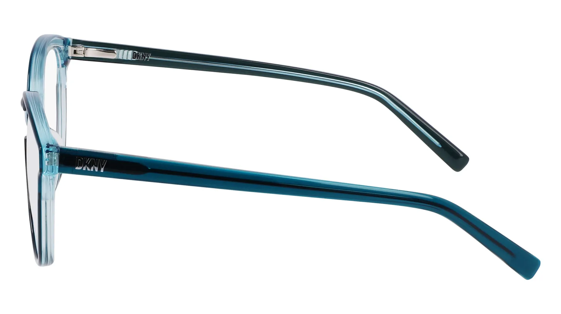 DKNY DK5070