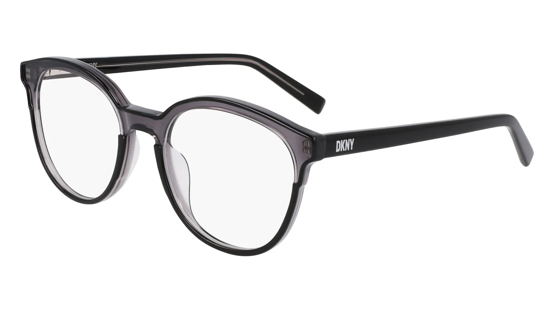 DKNY DK5070