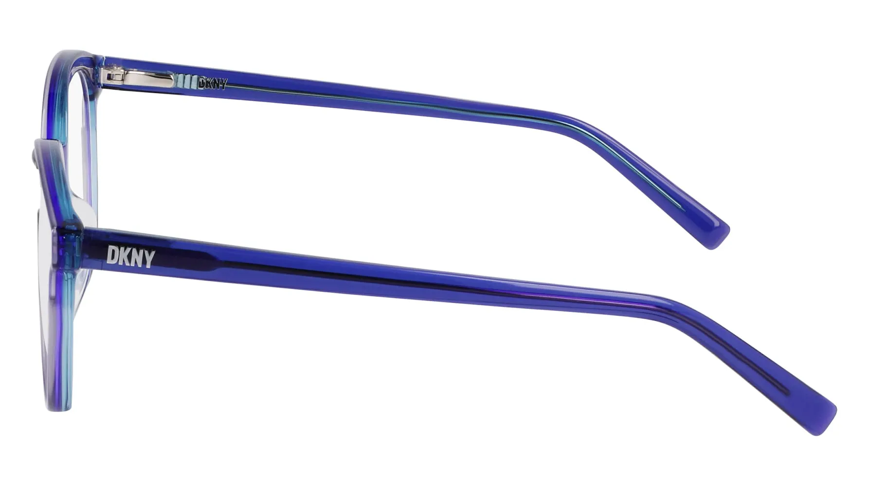 DKNY DK5070