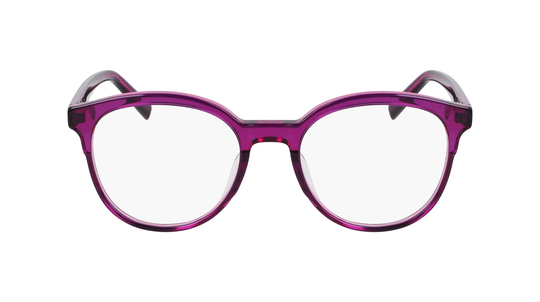 DKNY DK5070