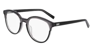 DKNY DK5070