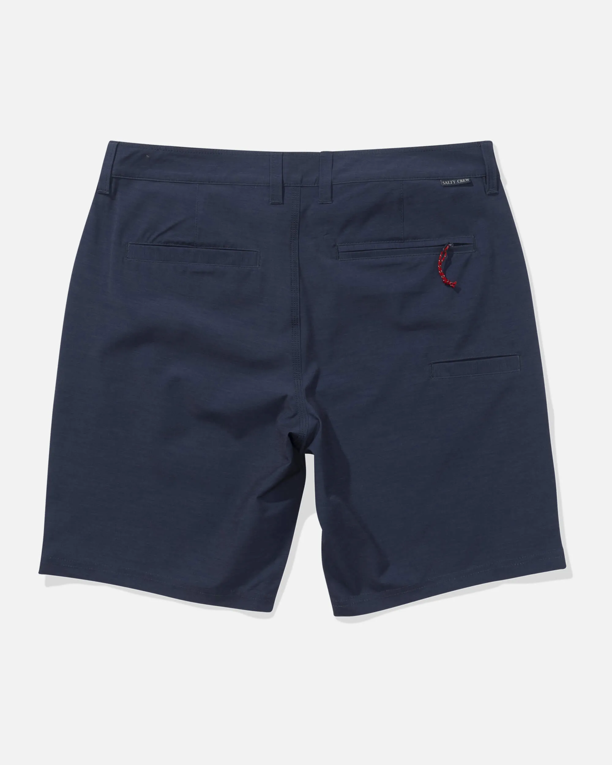 Drifter 19 Hybrid - Navy
