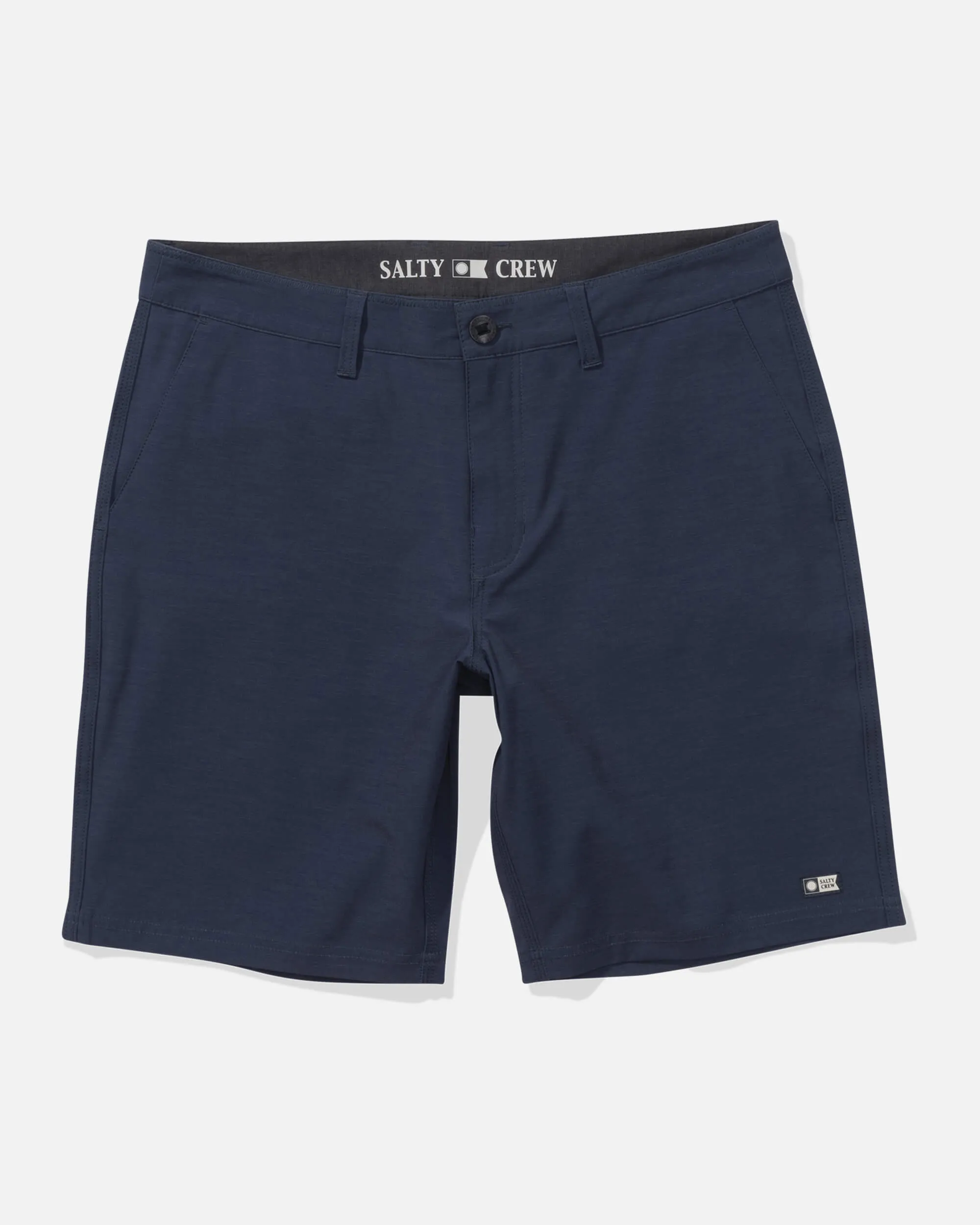 Drifter 19 Hybrid - Navy