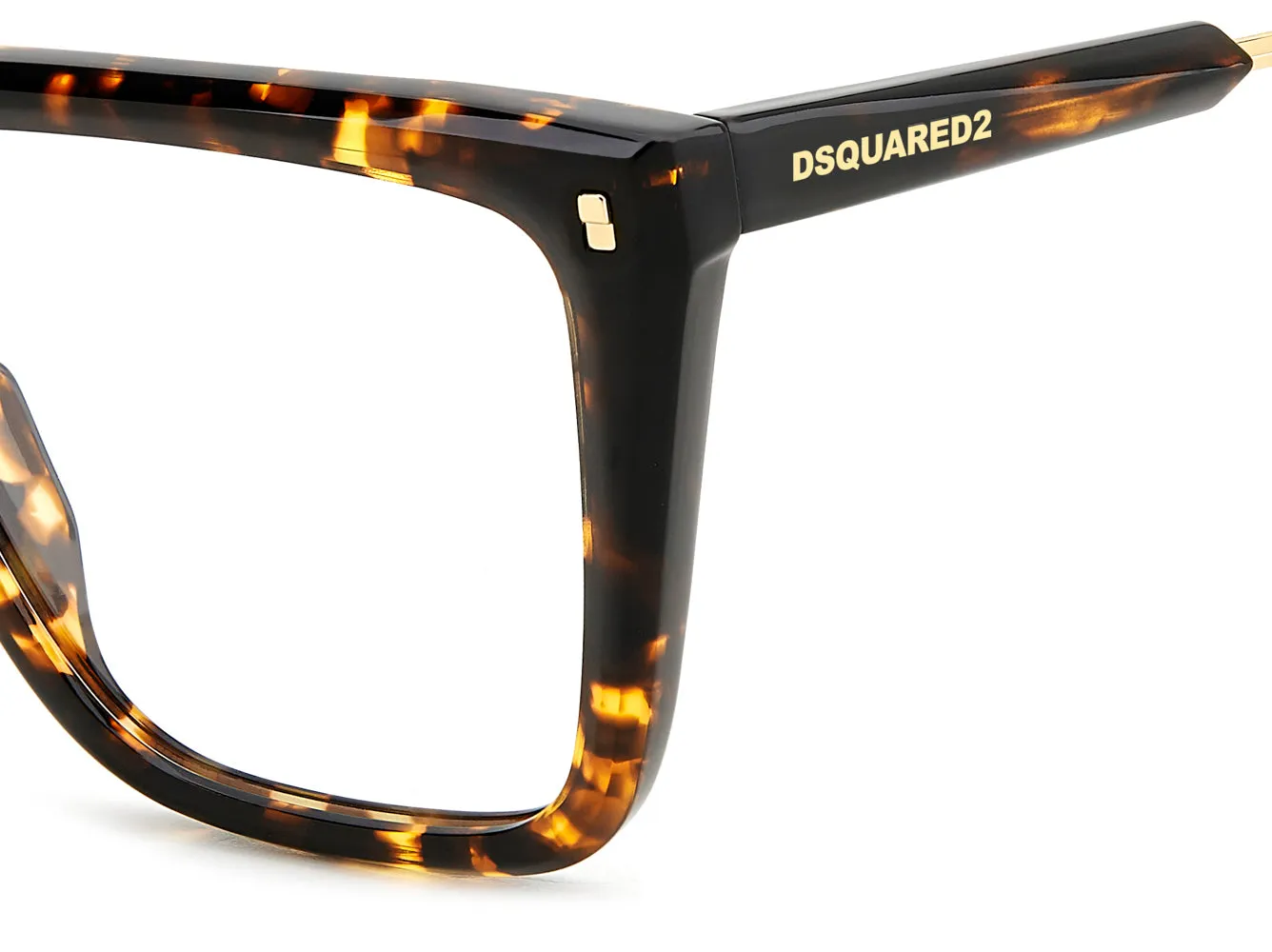 DSQUARED2 D2 0136