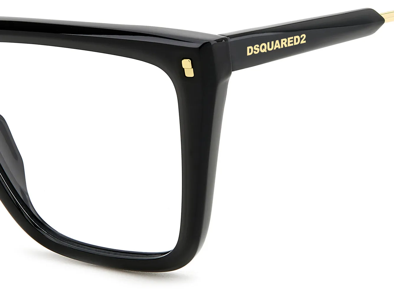 DSQUARED2 D2 0136