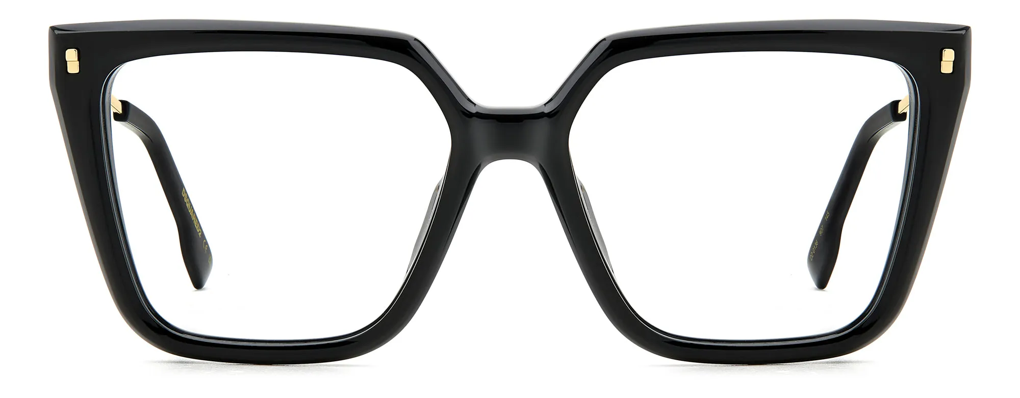 DSQUARED2 D2 0136