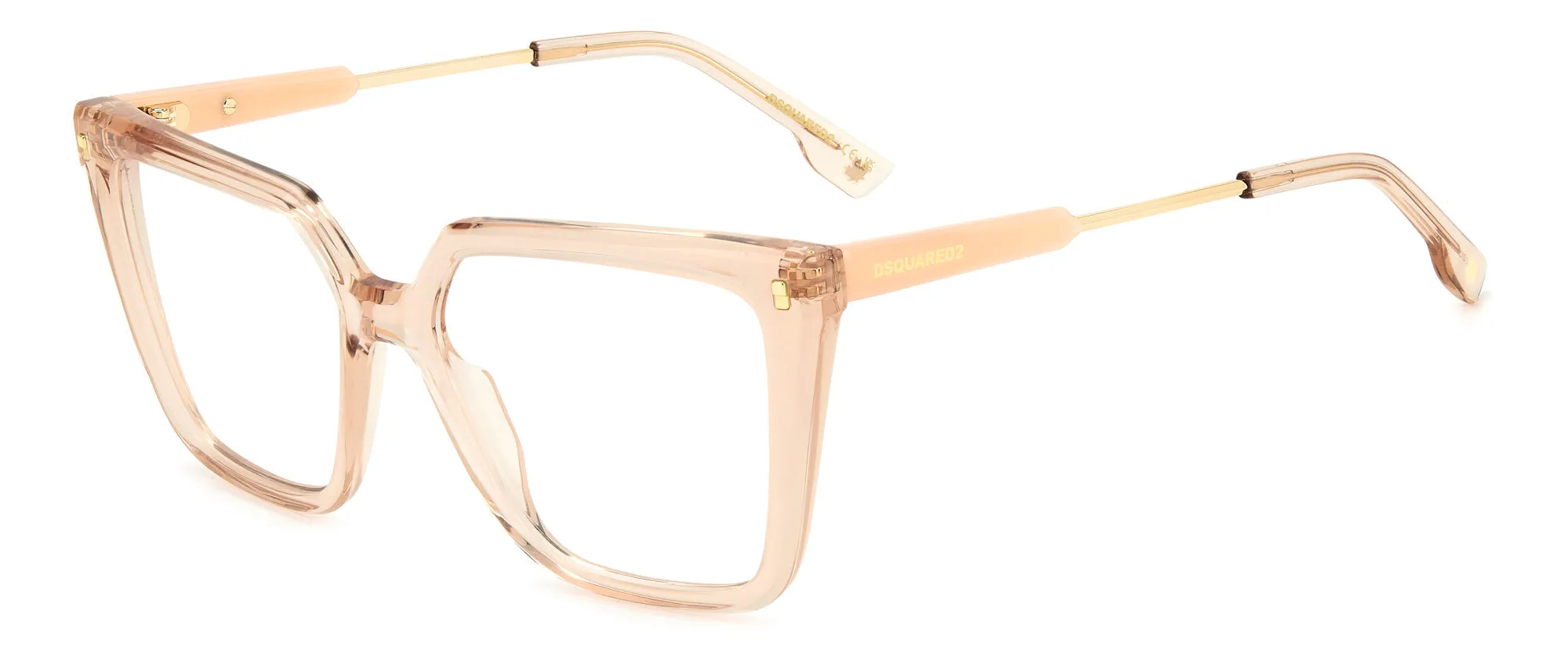 DSQUARED2 D2 0136