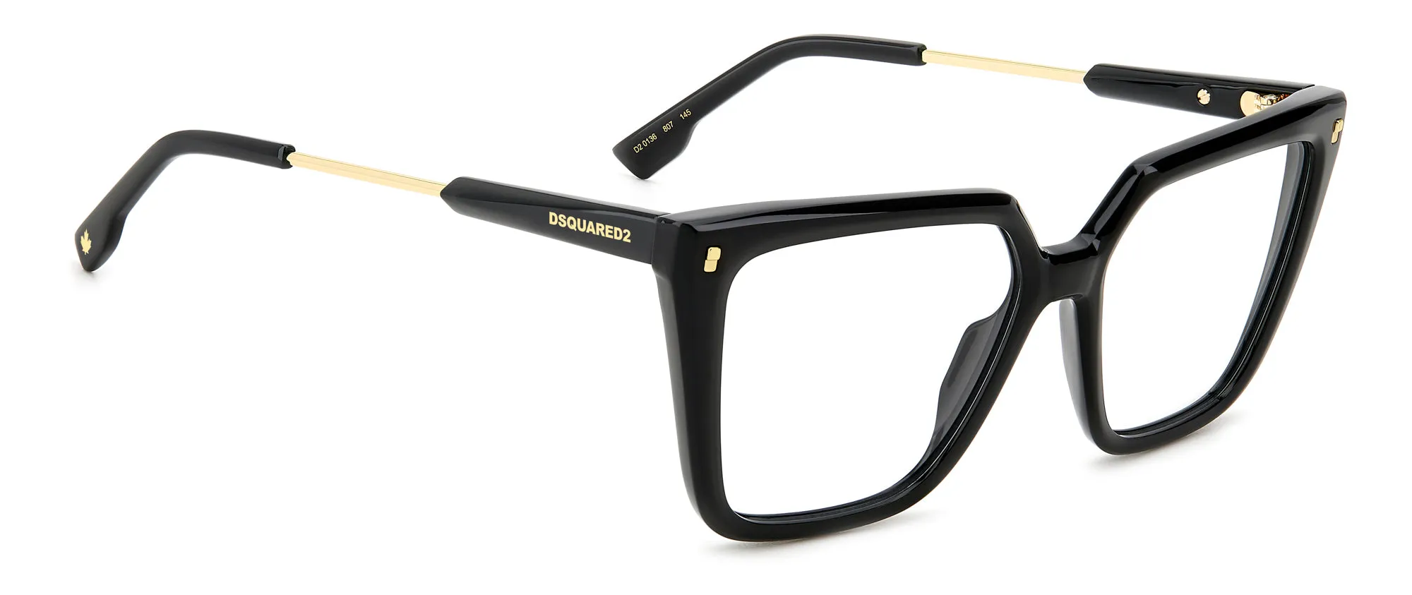 DSQUARED2 D2 0136