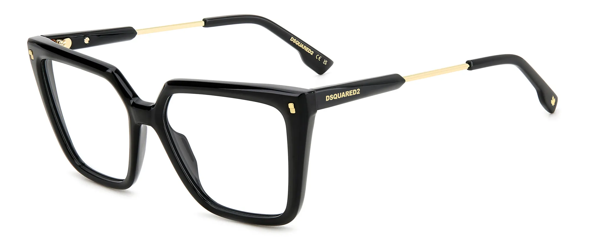 DSQUARED2 D2 0136