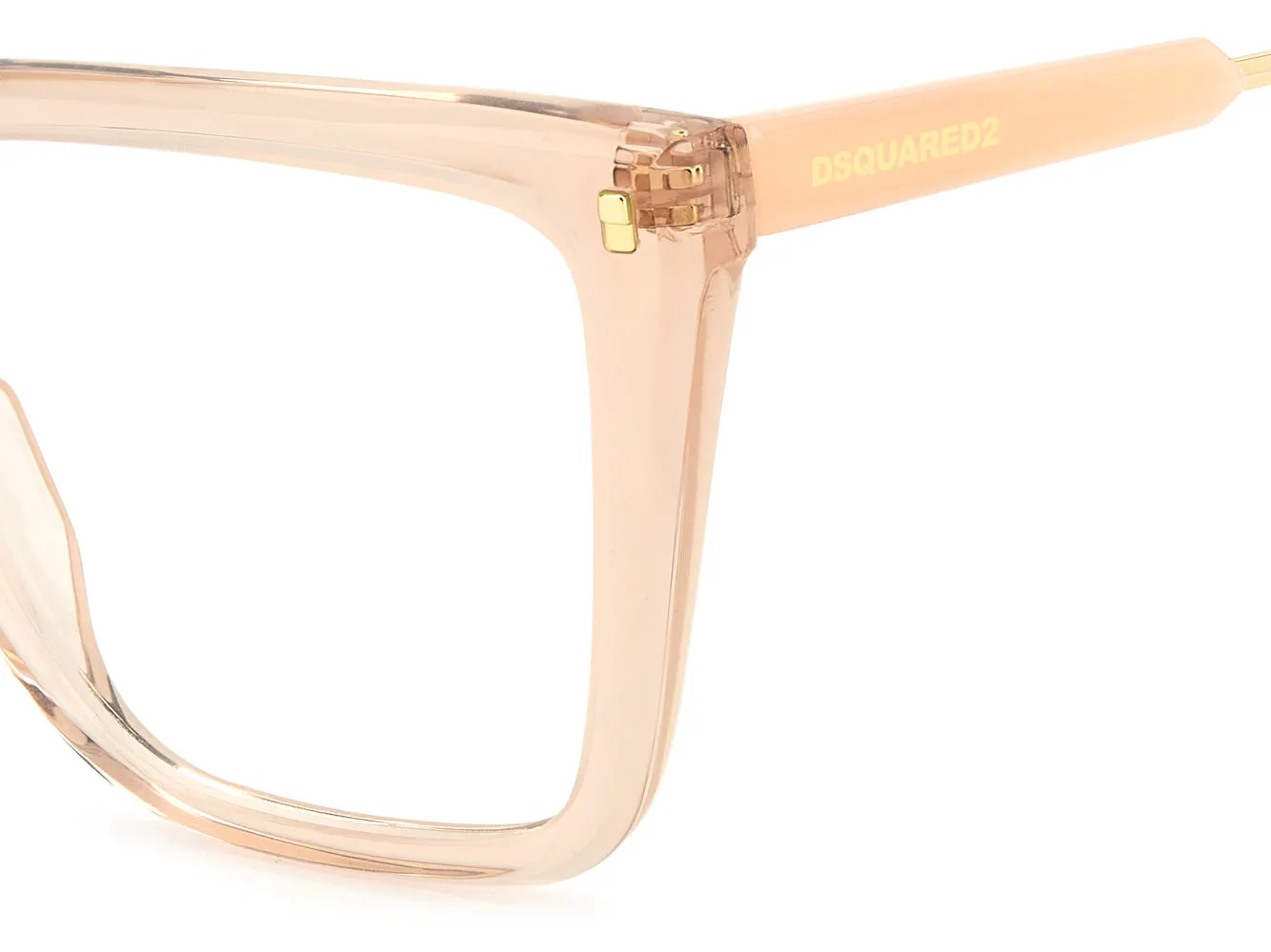 DSQUARED2 D2 0136
