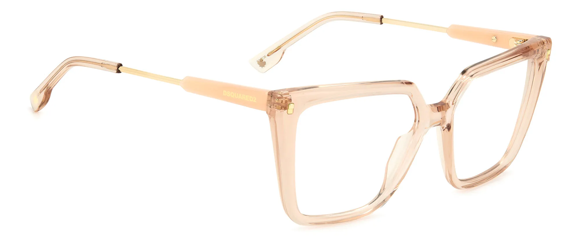 DSQUARED2 D2 0136