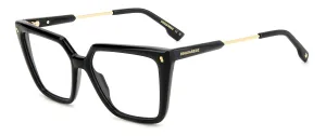 DSQUARED2 D2 0136