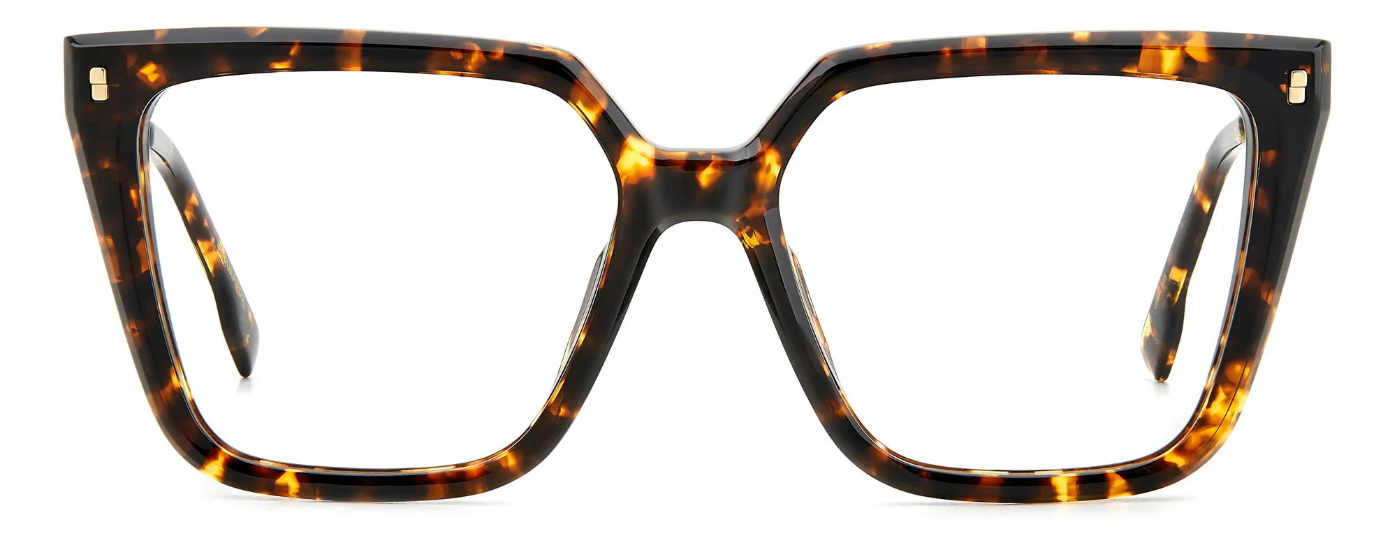 DSQUARED2 D2 0136
