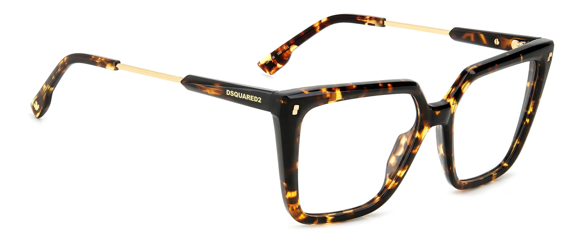 DSQUARED2 D2 0136