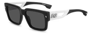 DSQUARED2 D2 0143/S