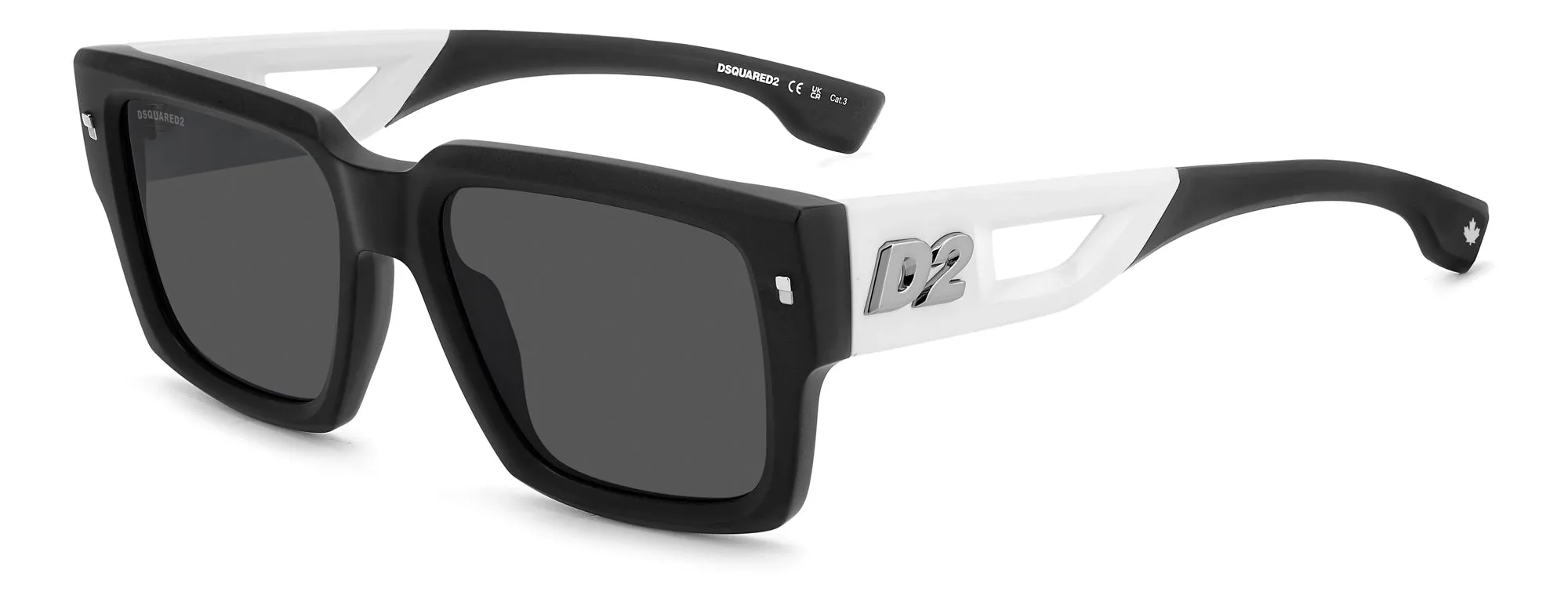 DSQUARED2 D2 0143/S