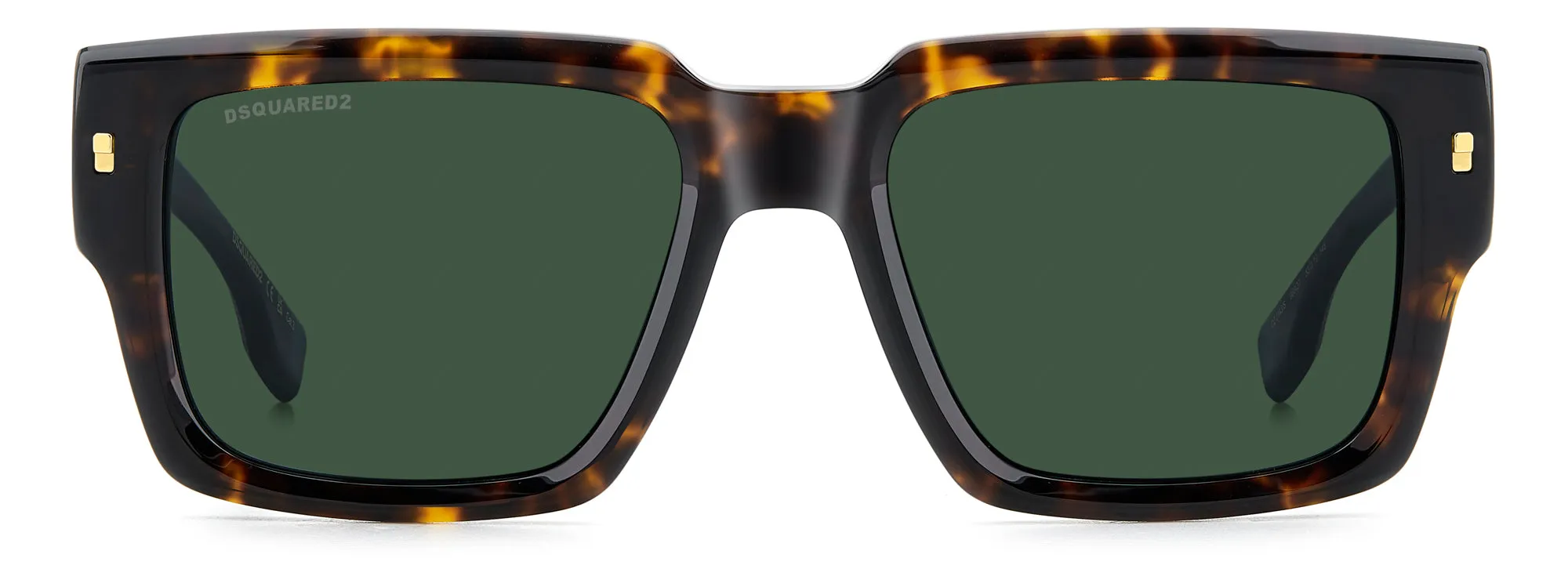 DSQUARED2 D2 0143/S