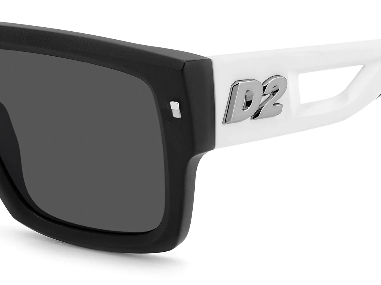 DSQUARED2 D2 0143/S