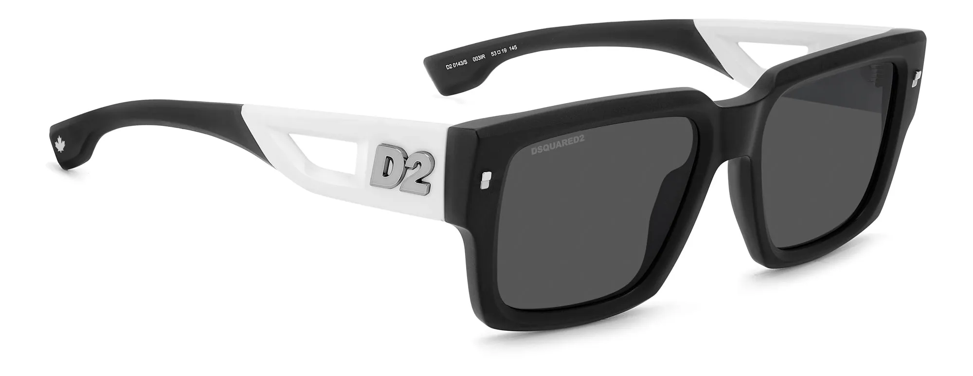 DSQUARED2 D2 0143/S