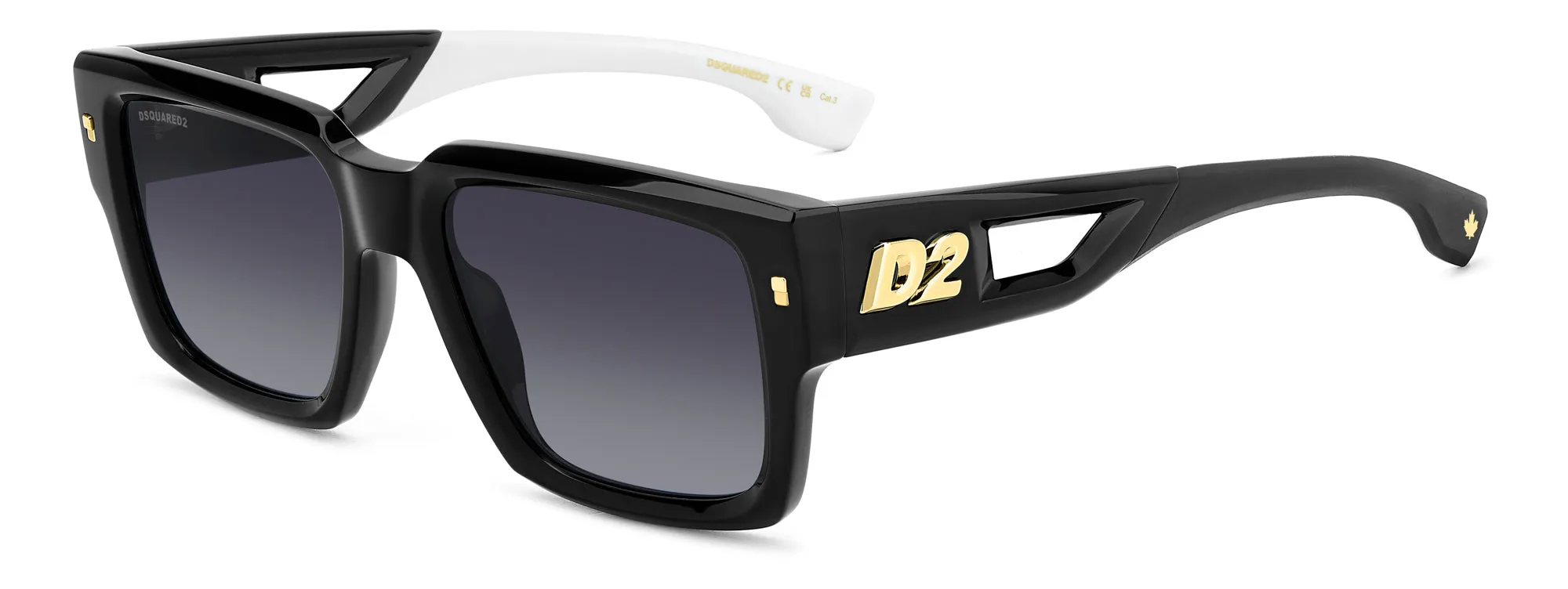 DSQUARED2 D2 0143/S