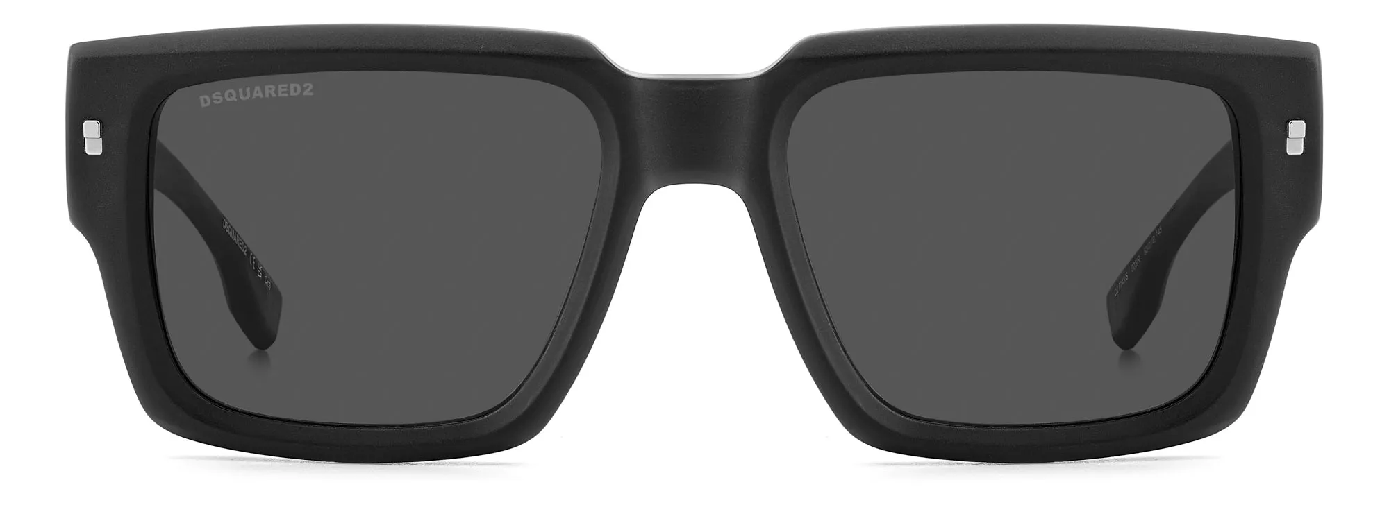 DSQUARED2 D2 0143/S