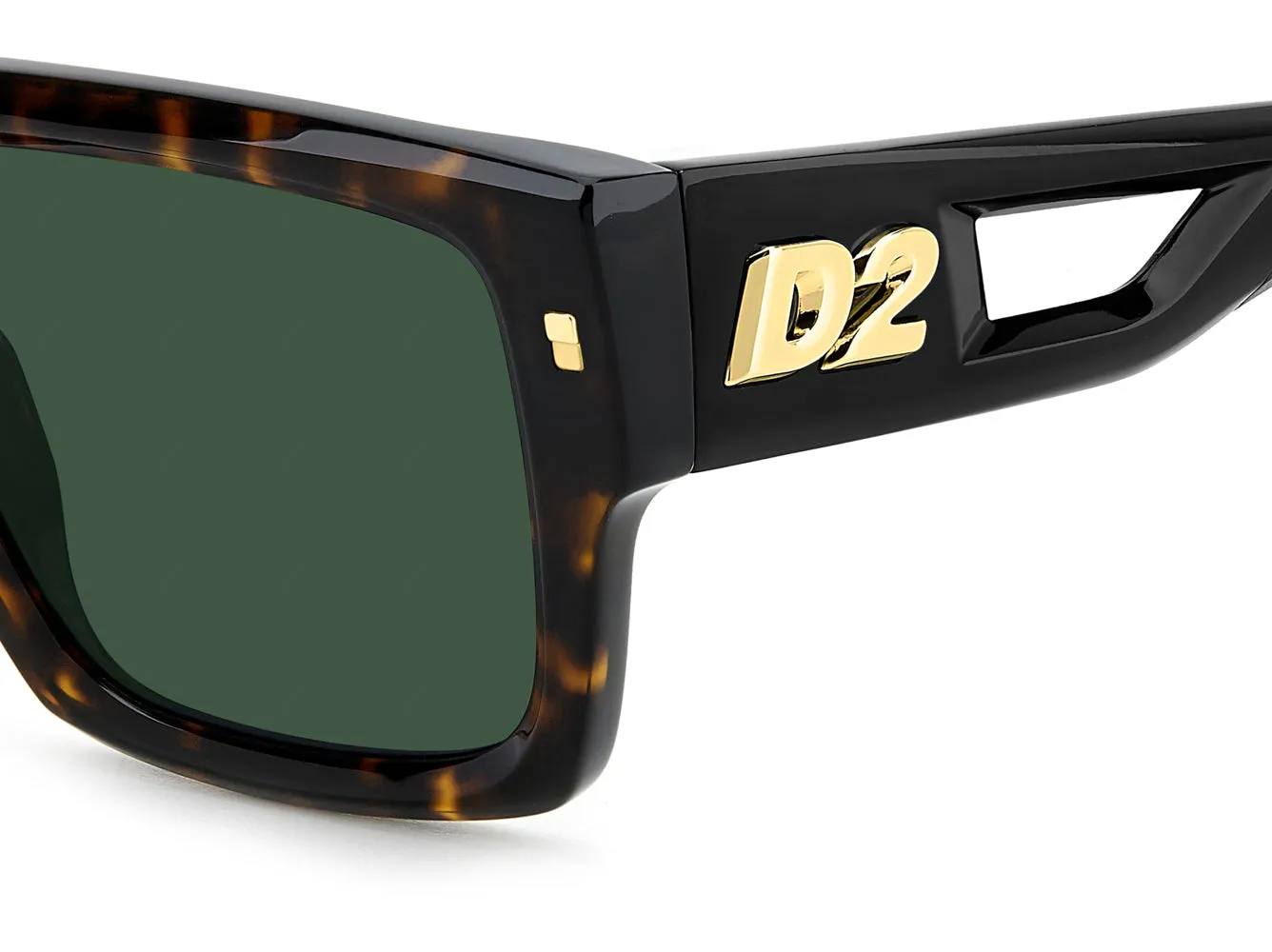 DSQUARED2 D2 0143/S